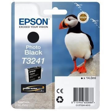 Epson T324140